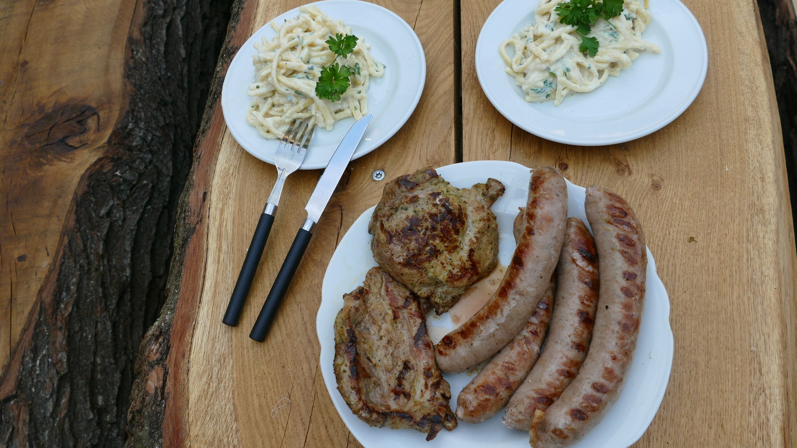 Grillabend (1)