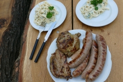 Grillabend (1)