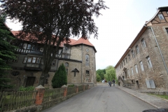 A - Kloster Anrode (5)